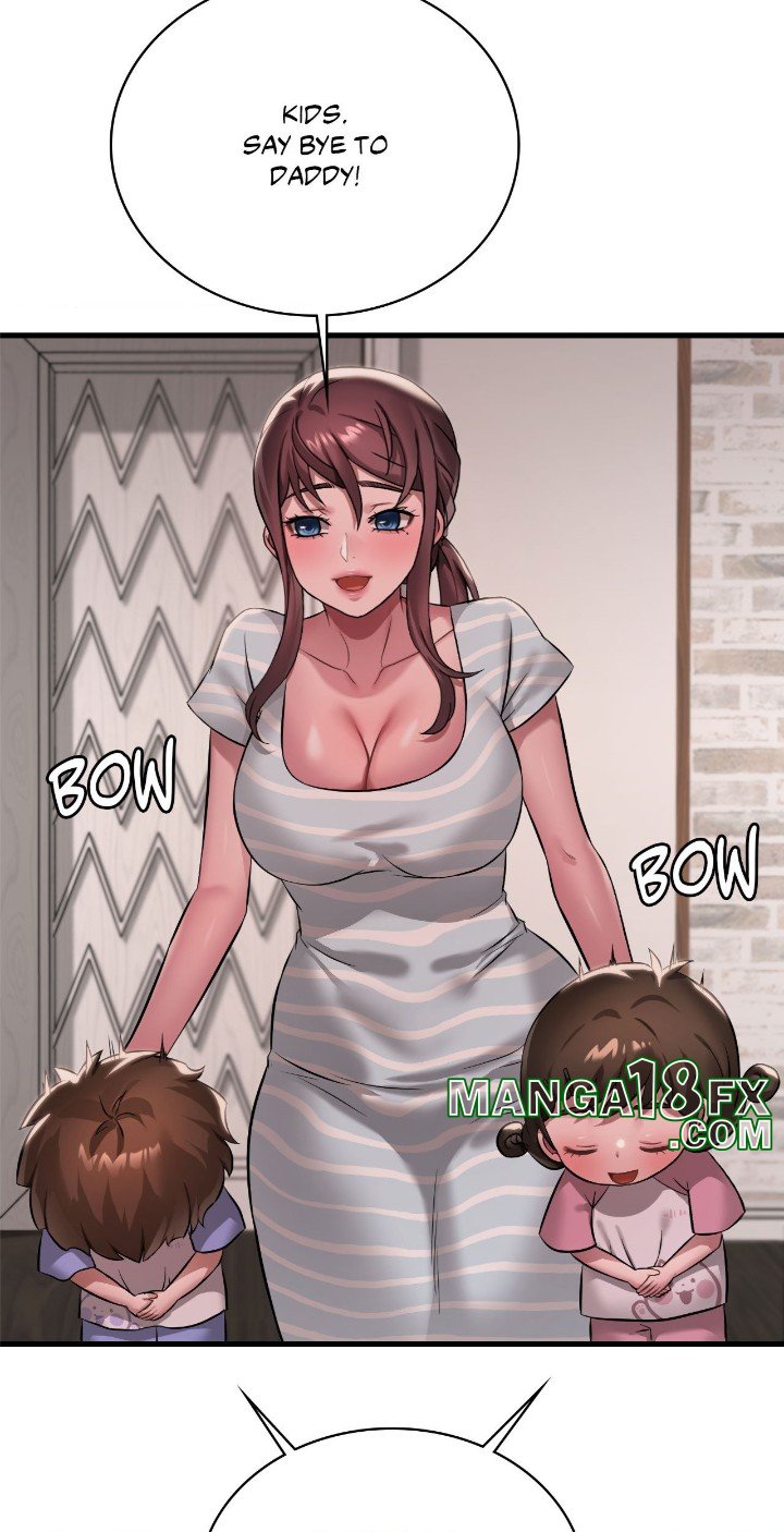 Drunk on You - Chapter 100 Page 62