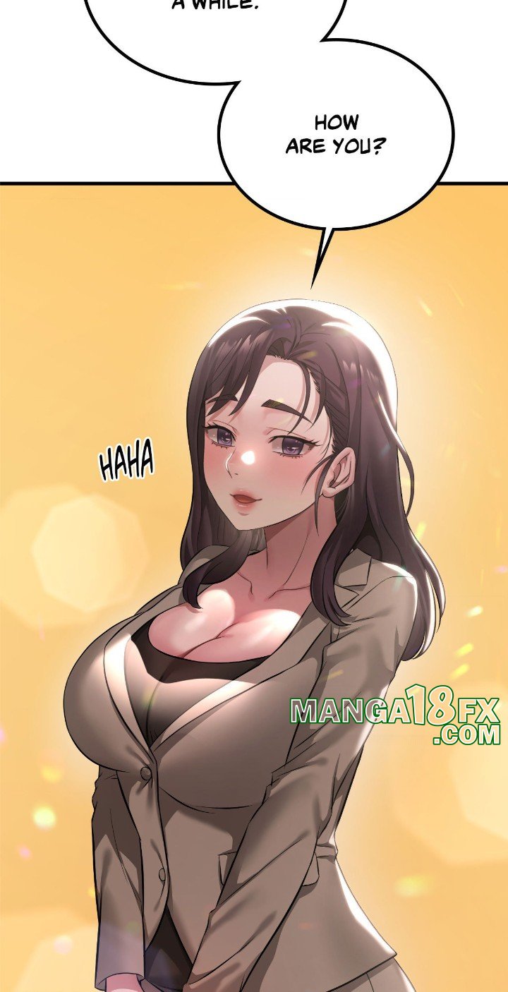 Drunk on You - Chapter 100 Page 71