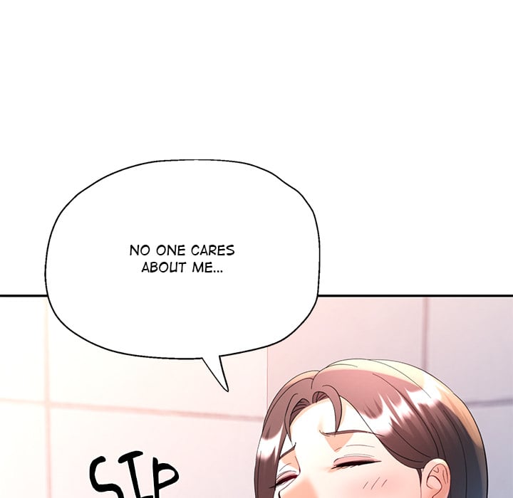 In Her Place - Chapter 130 Page 116