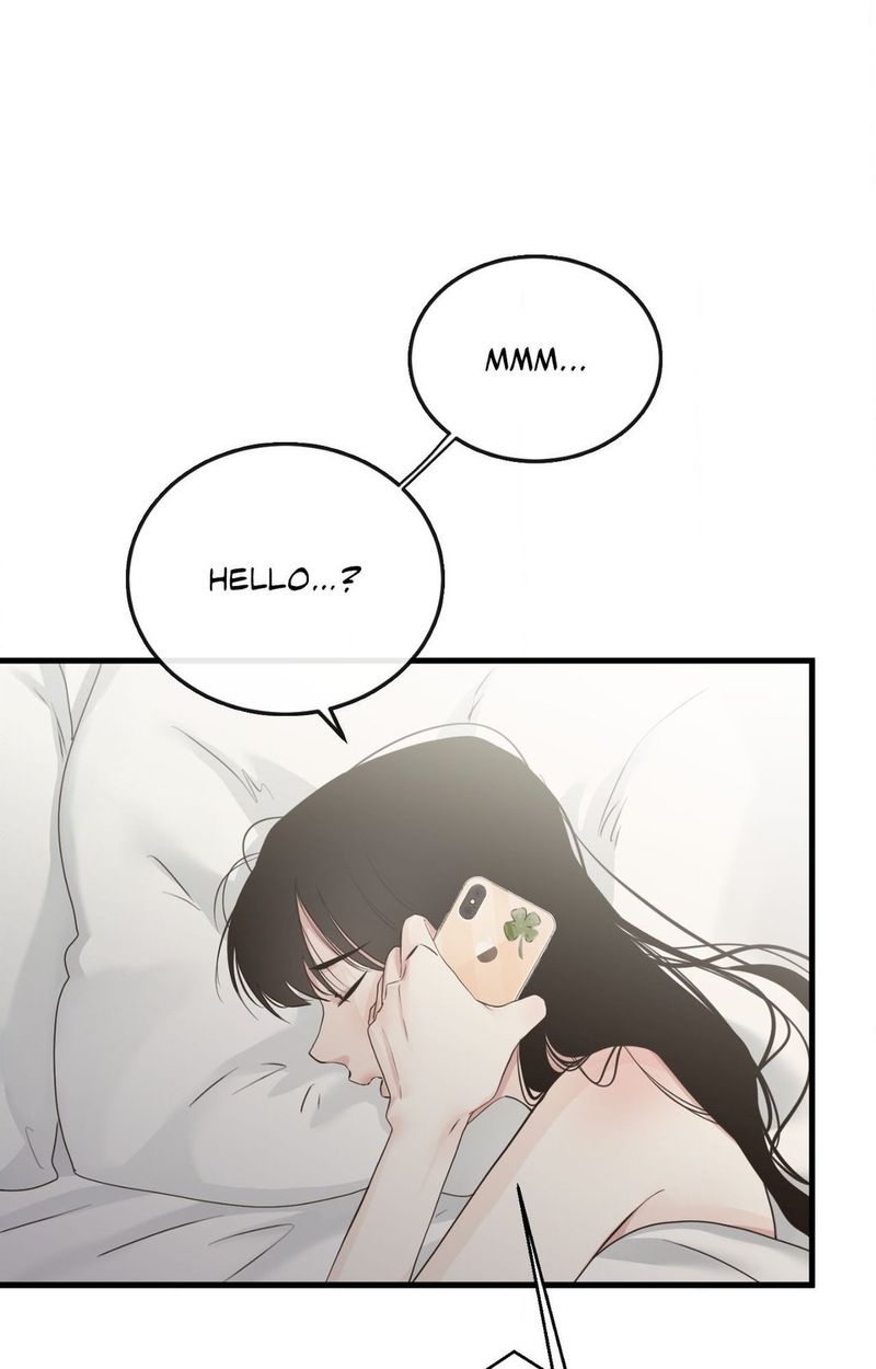 Where the Heart Is - Chapter 60 Page 4