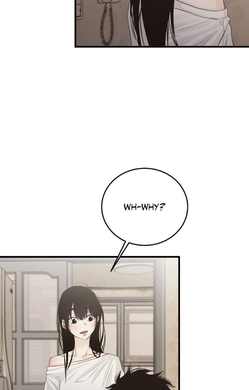 Where the Heart Is - Chapter 60 Page 44