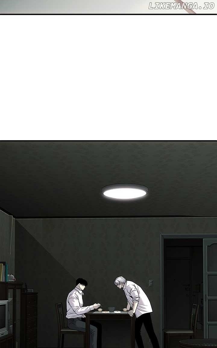 Son’s Retribution - Chapter 30 Page 99