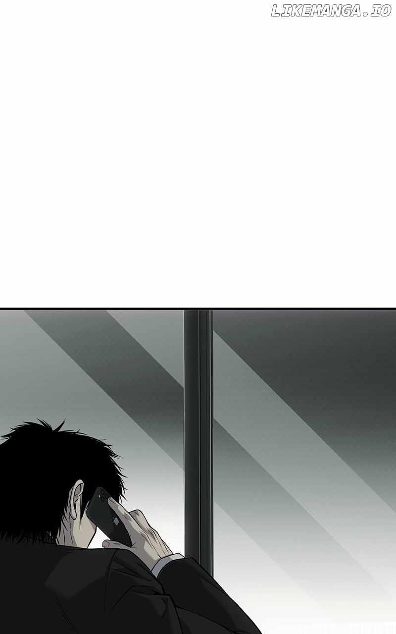 Son’s Retribution - Chapter 31 Page 177