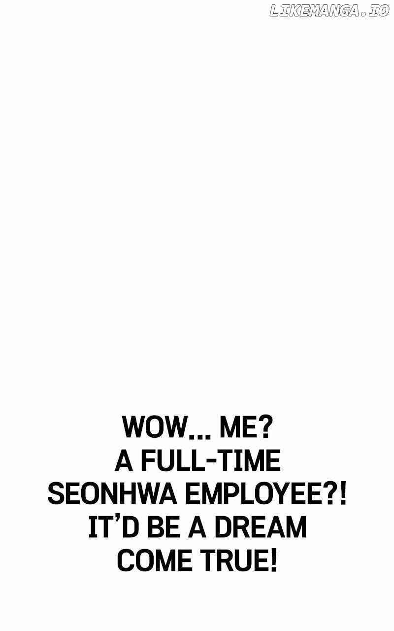 Son’s Retribution - Chapter 32 Page 51