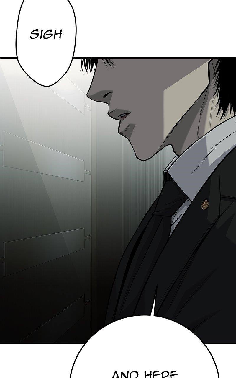 Son’s Retribution - Chapter 34 Page 212