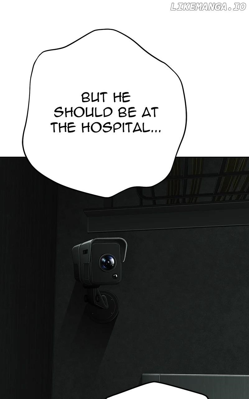 Son’s Retribution - Chapter 48 Page 233