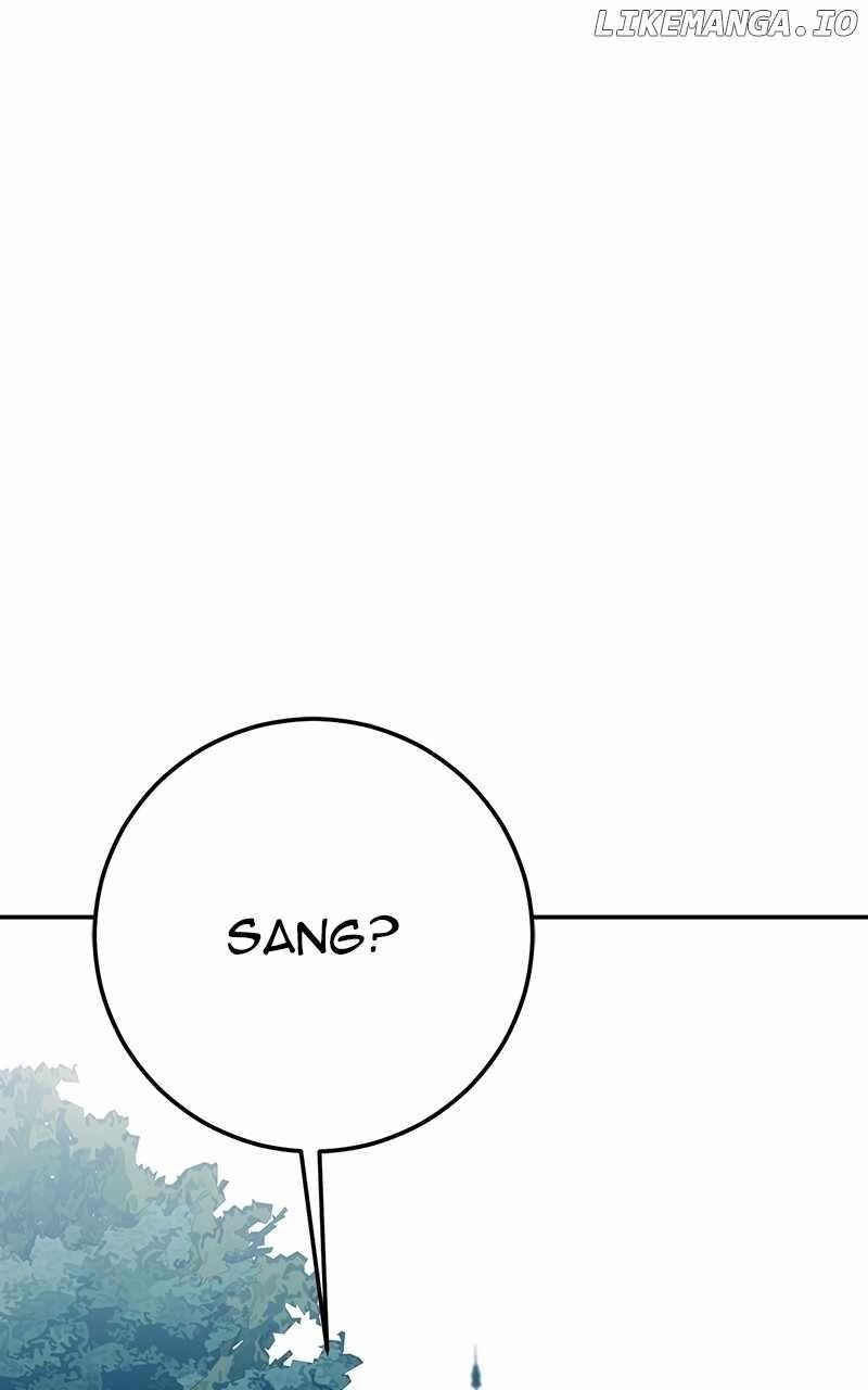 Son’s Retribution - Chapter 58 Page 72