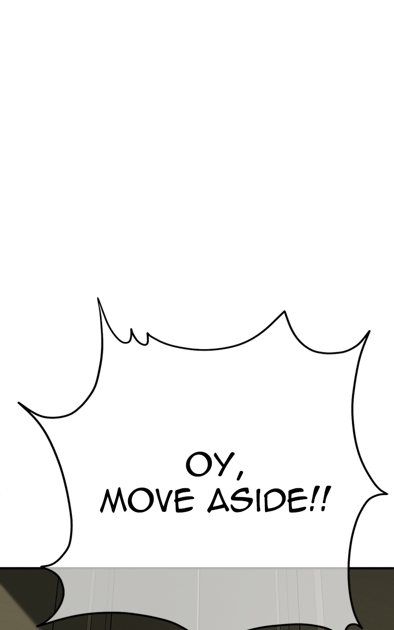 Son’s Retribution - Chapter 64 Page 175