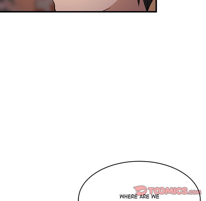 College Grades Skyrocketing - Chapter 85 Page 33