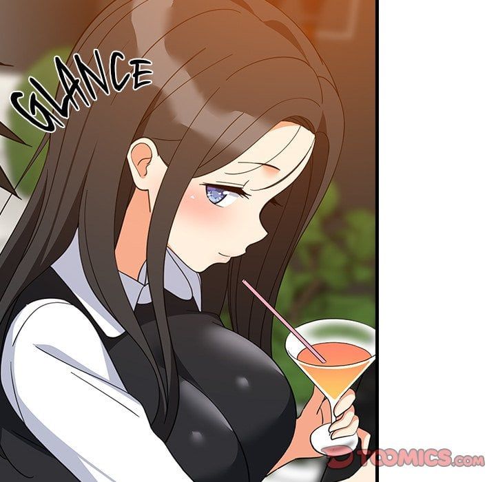 College Grades Skyrocketing - Chapter 86 Page 27