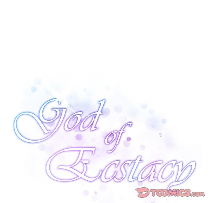 God of Pleasure - Chapter 44 Page 64