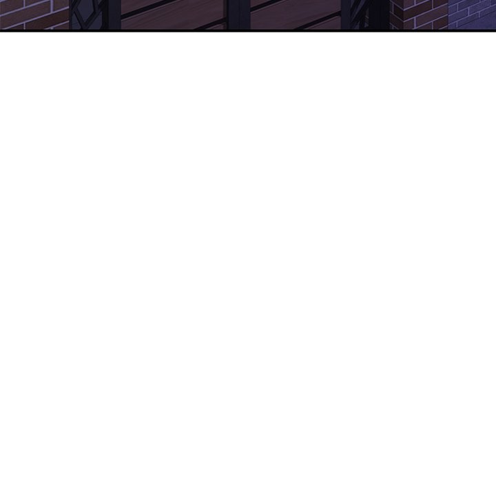 God of Pleasure - Chapter 44 Page 71
