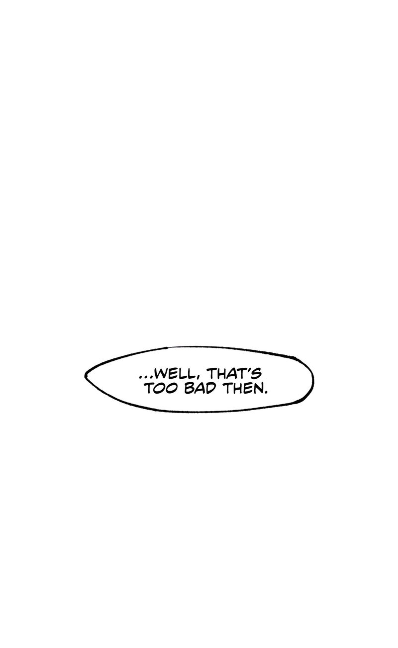 Global Sexual Culture Research Institute - Chapter 32 Page 55