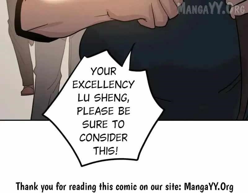 Logging 10,000 Years into the Future - Chapter 272 Page 85
