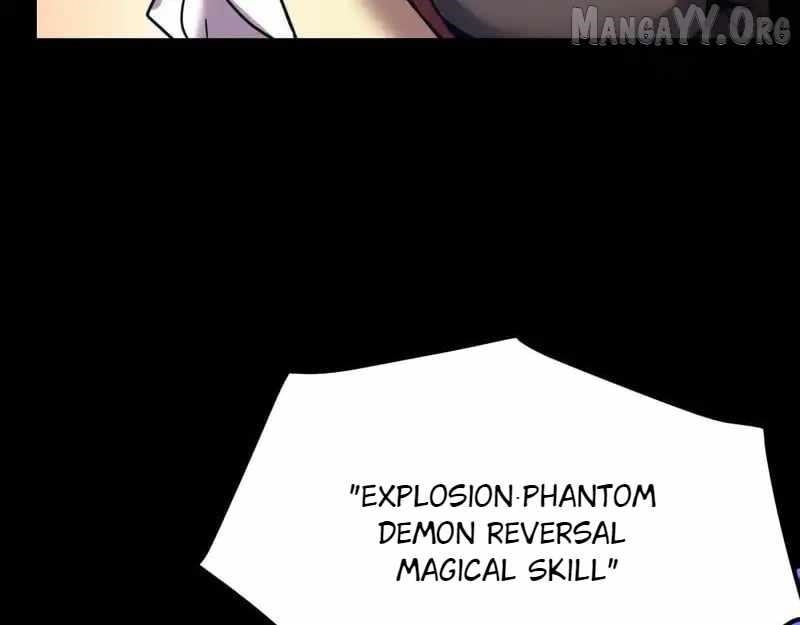 Logging 10,000 Years into the Future - Chapter 274 Page 65