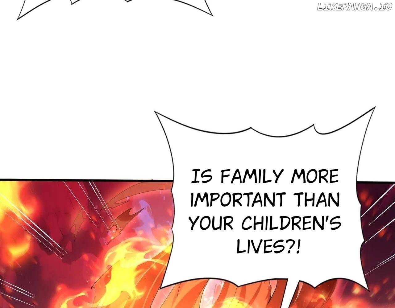 I Got The Weakest Class, Dragon Tamer!? - Chapter 149 Page 100