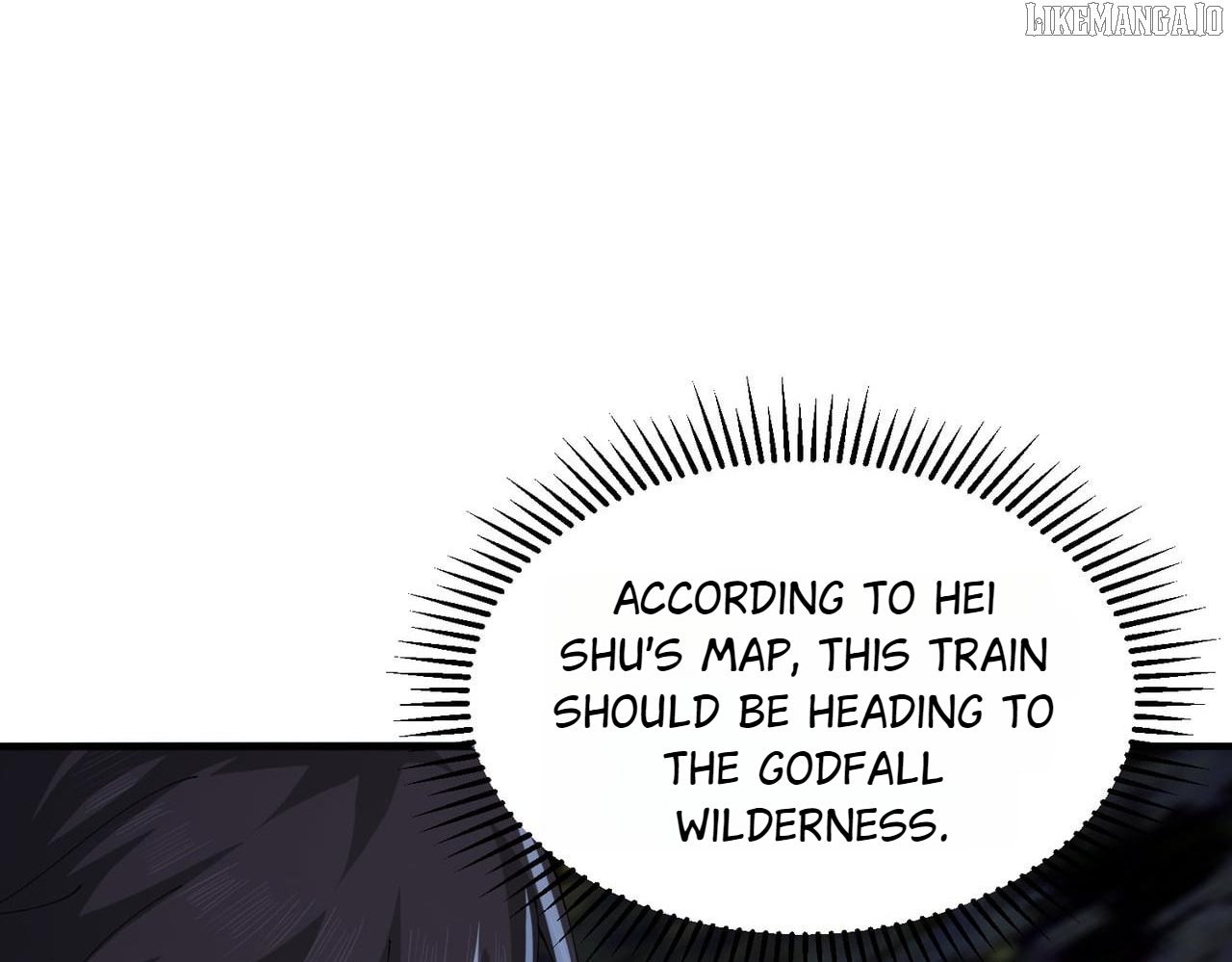 I Got The Weakest Class, Dragon Tamer!? - Chapter 171 Page 92