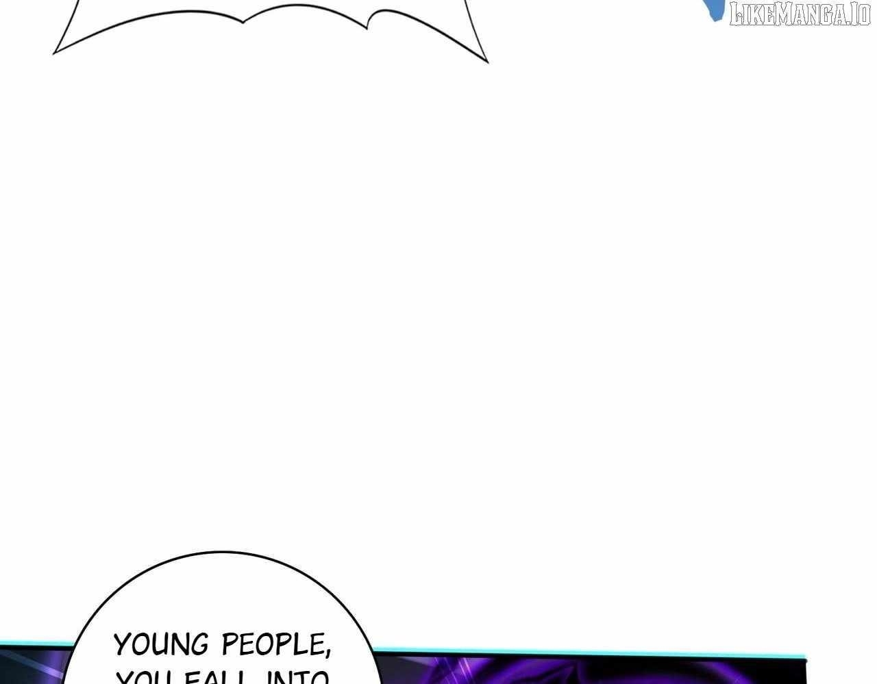 I Got The Weakest Class, Dragon Tamer!? - Chapter 172 Page 9