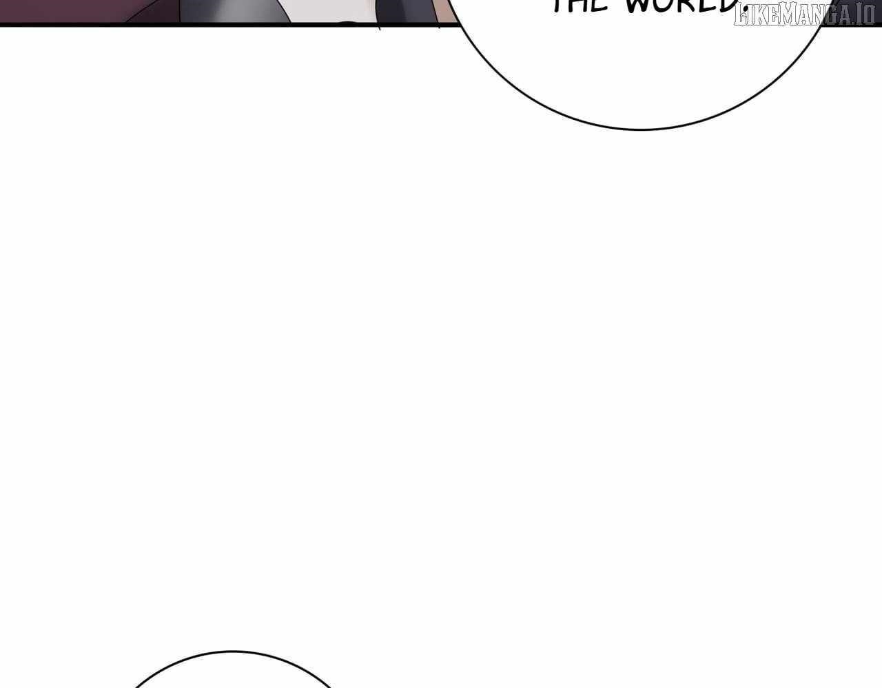 I Got The Weakest Class, Dragon Tamer!? - Chapter 174 Page 95