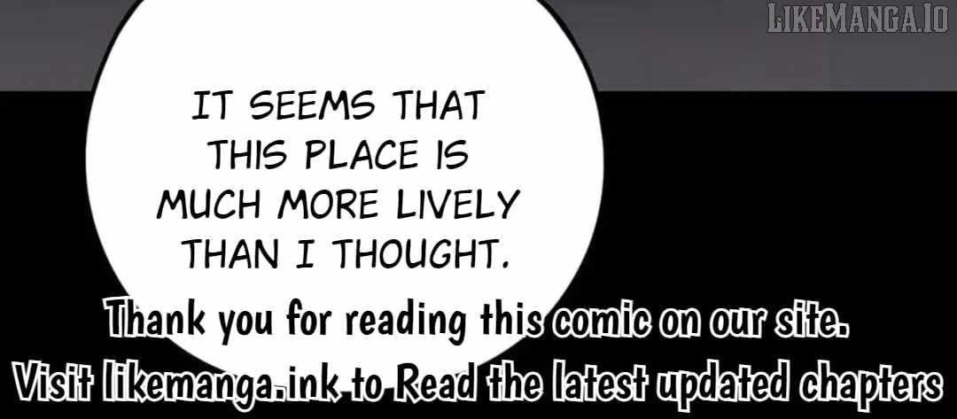 I Am the Fated Villain - Chapter 280 Page 37