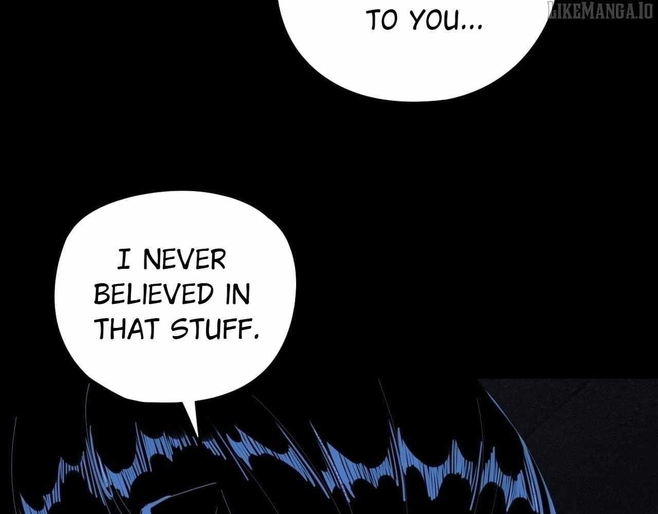 I Am the Fated Villain - Chapter 287 Page 32