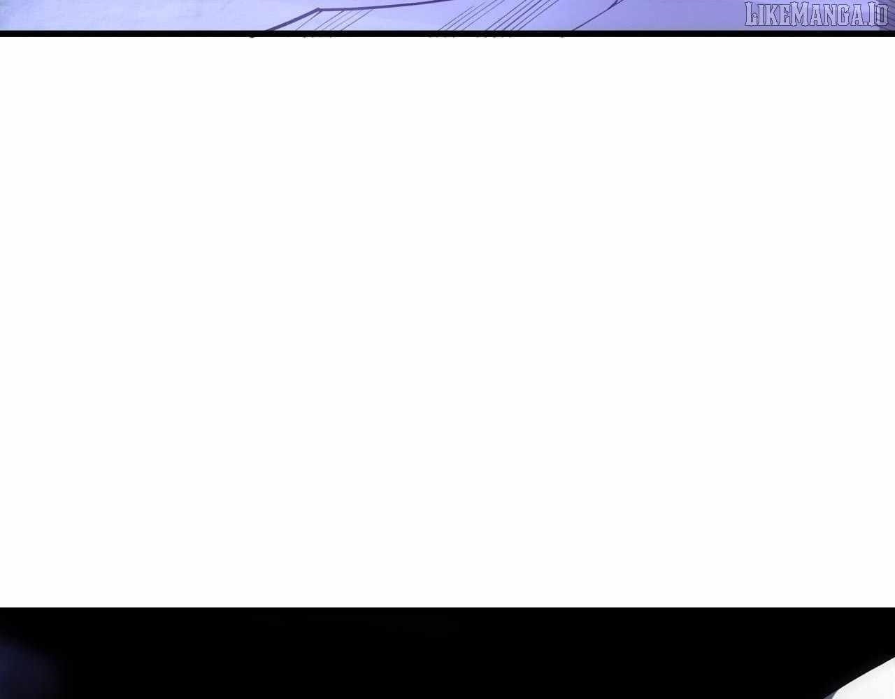 Necromancer, the Ultimate Scourge! - Chapter 218 Page 84