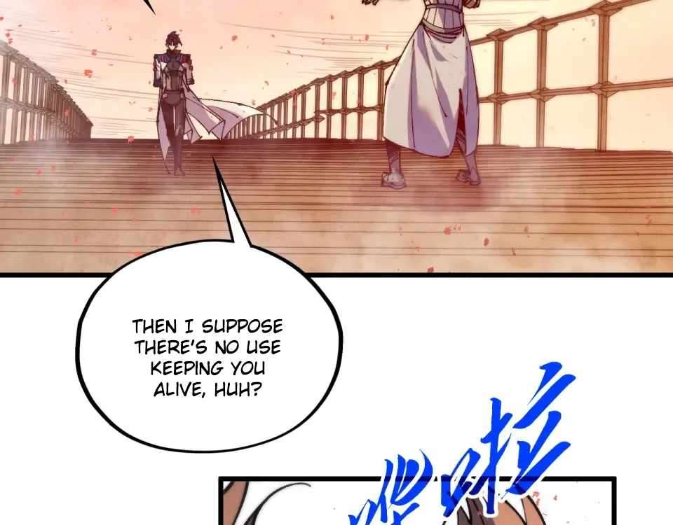 The Ultimate of All Ages - Chapter 486 Page 129