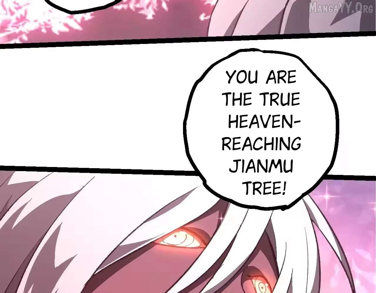 Evolution Begins With a Big Tree - Chapter 503 Page 4
