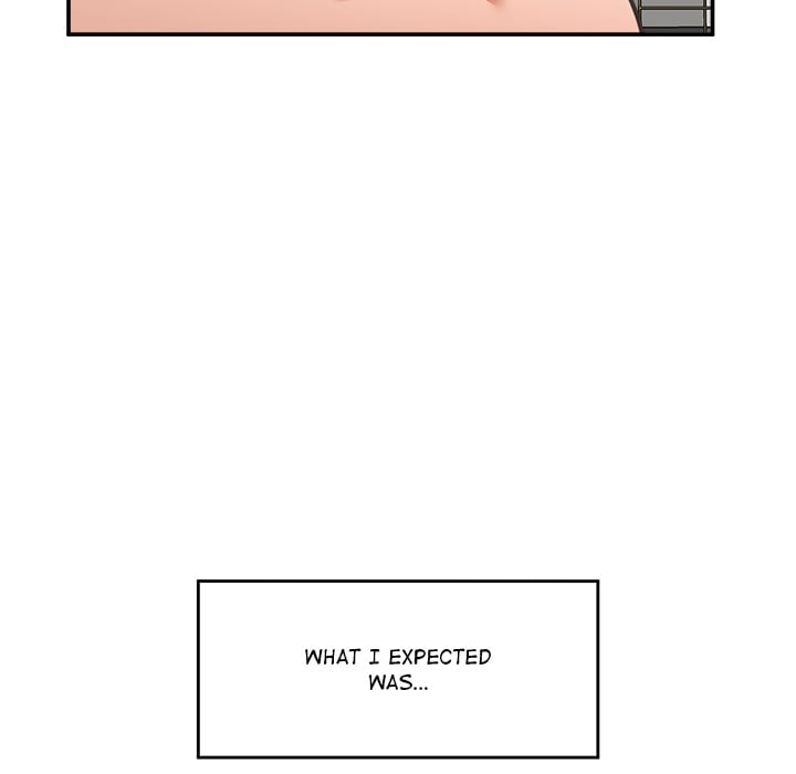 Hypnotist Security Guard - Chapter 80 Page 5