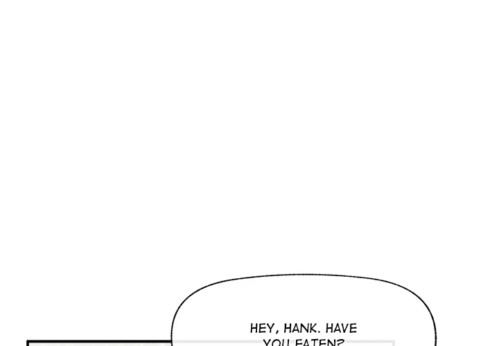 Hypnotist Security Guard - Chapter 82 Page 1