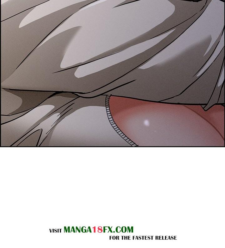 Milf Guard - Chapter 20 Page 117