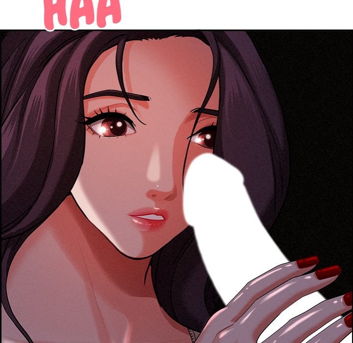 Milf Guard - Chapter 20 Page 145