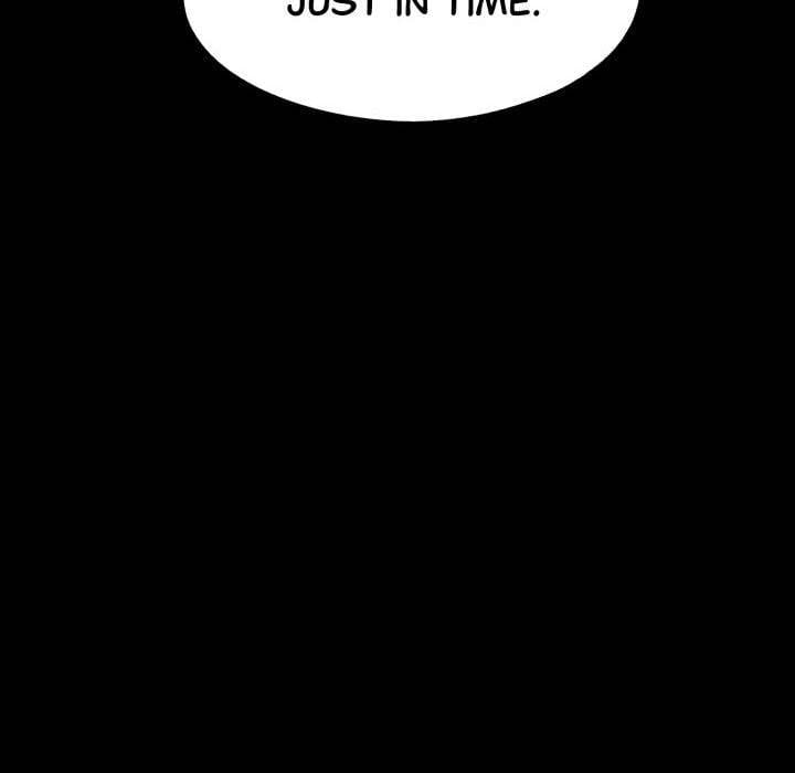 Gangster x Office Lady - Chapter 139 Page 109