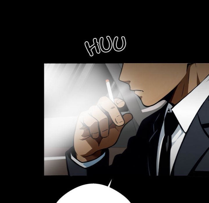 Gangster x Office Lady - Chapter 48 Page 185