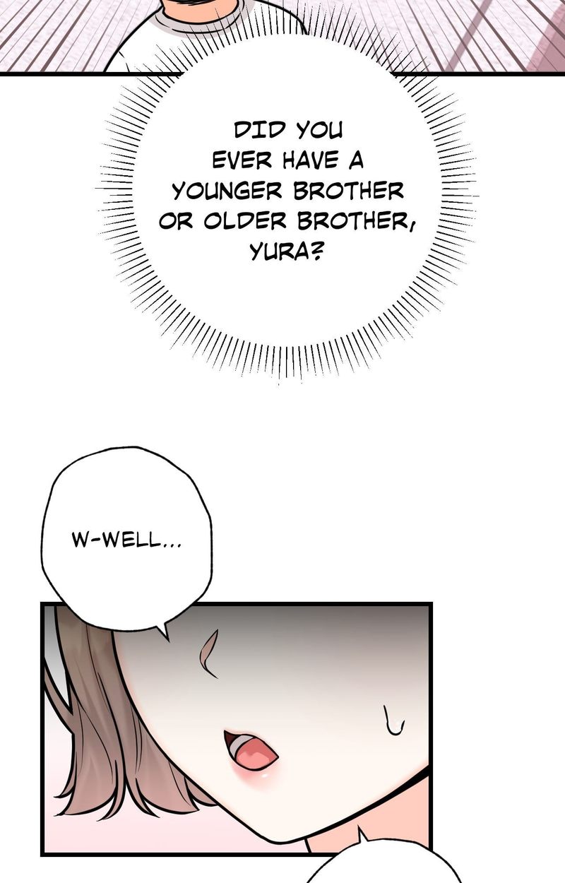 Secret Siblings 2 - Chapter 19 Page 107