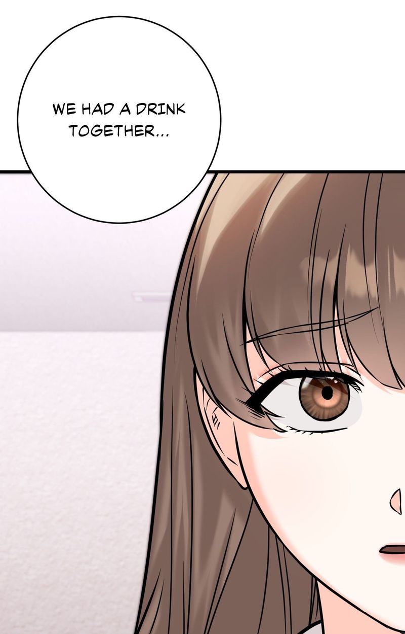 Secret Siblings 2 - Chapter 22 Page 52