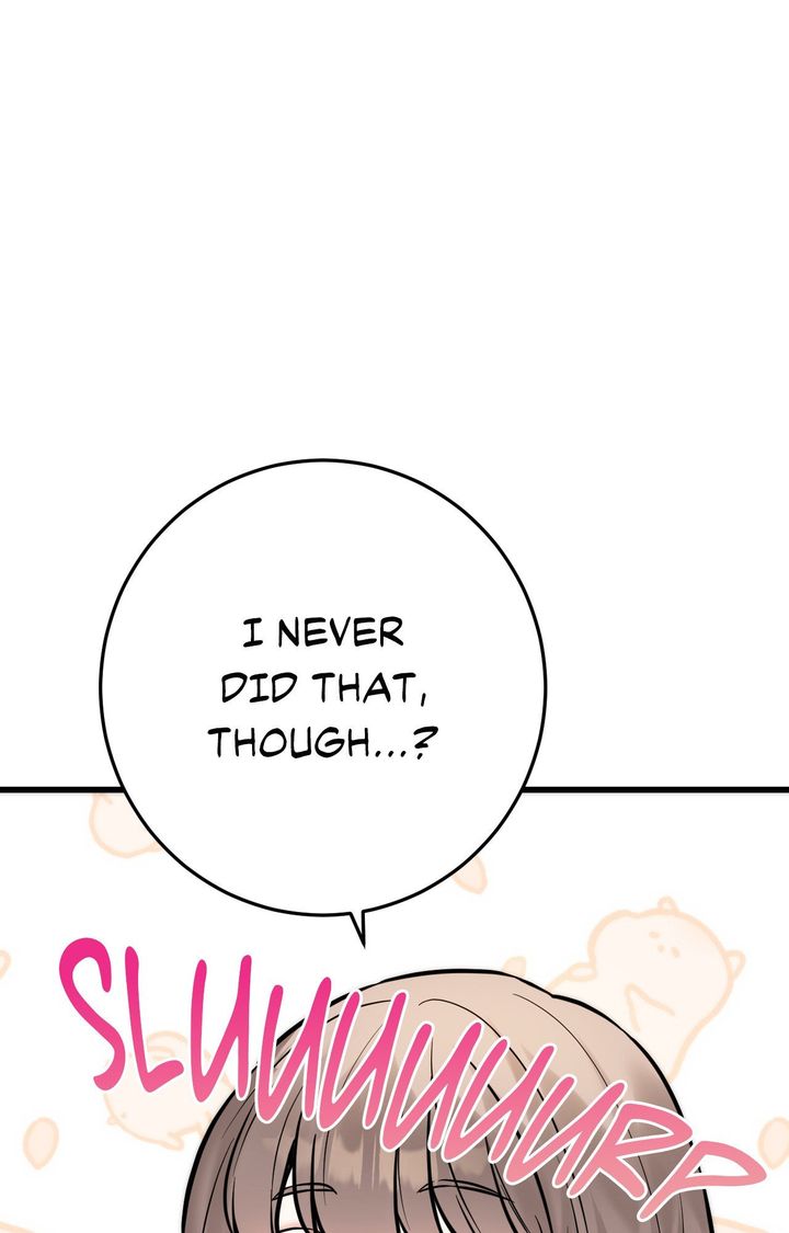 Secret Siblings 2 - Chapter 31 Page 69