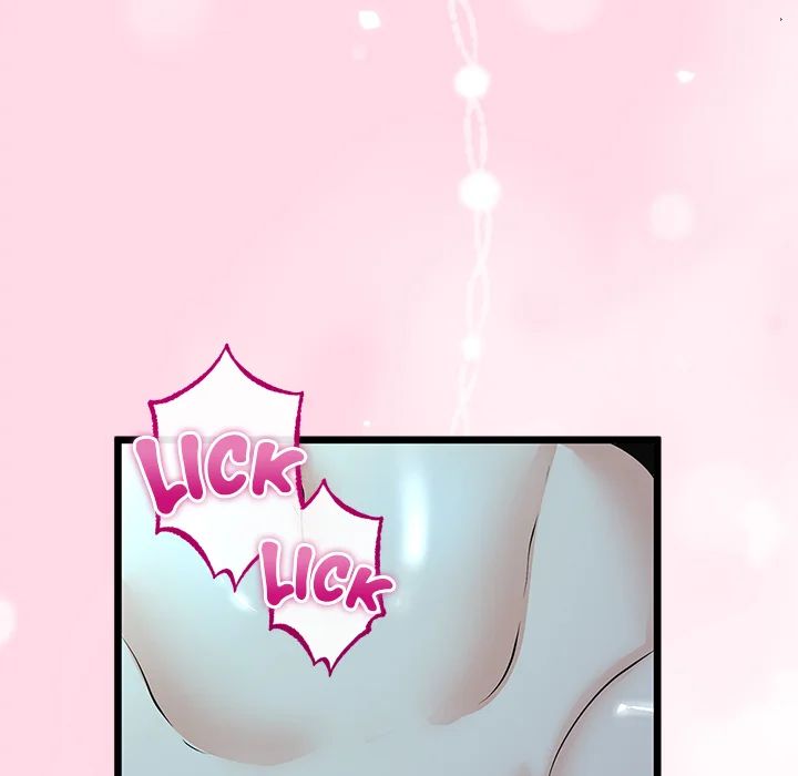 My Stepmom Has Returned - Chapter 52 Page 59