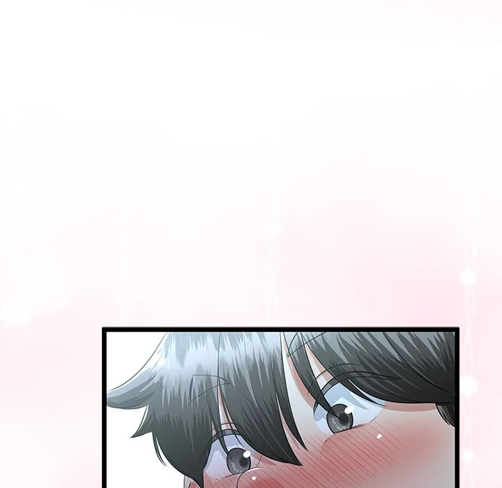 My Stepmom Has Returned - Chapter 52 Page 66