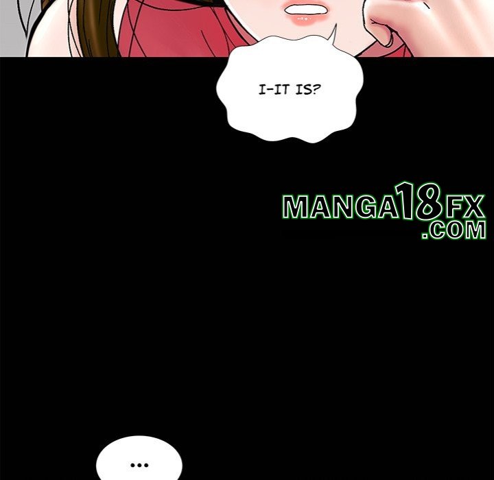 Sister’s Man - Chapter 20 Page 157