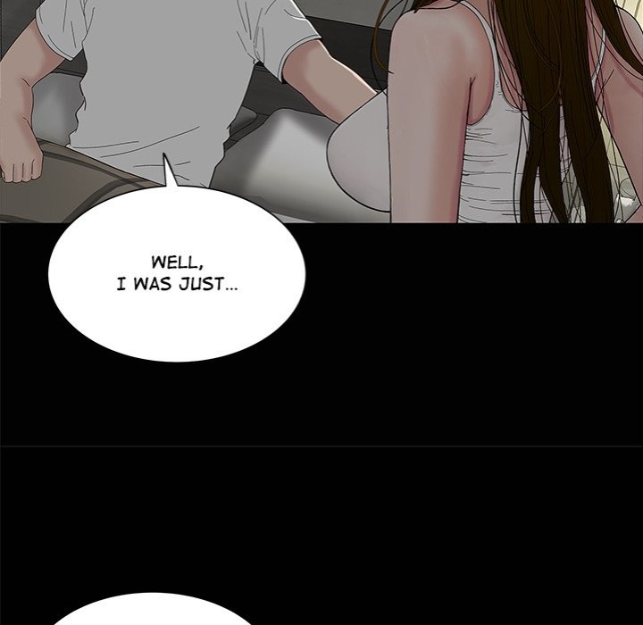 Sister’s Man - Chapter 22 Page 58