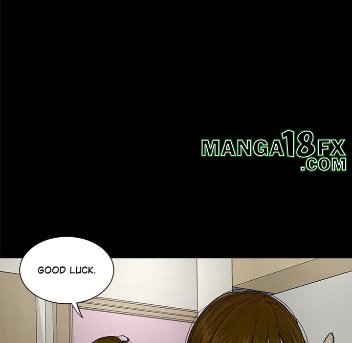 Sister’s Man - Chapter 22 Page 77