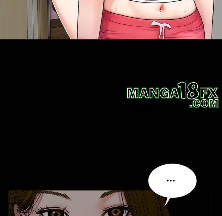 Sister’s Man - Chapter 22 Page 79