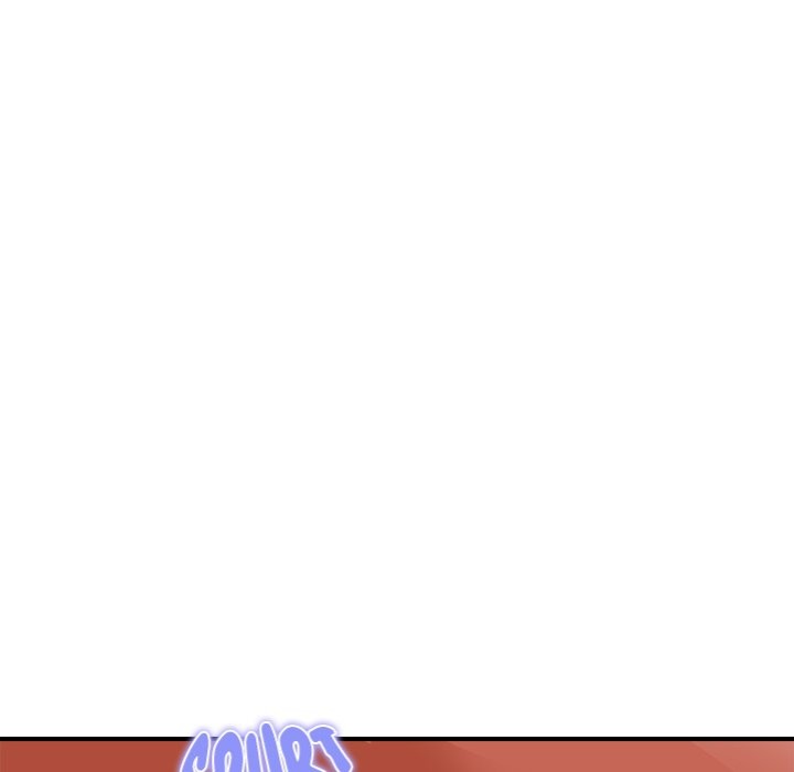 Royal Family - Chapter 18 Page 101