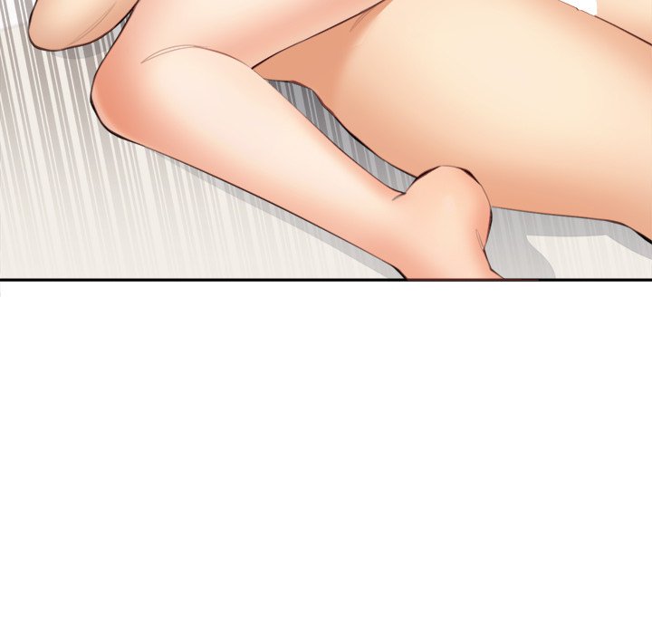 All-Girl Sharehouse - Chapter 7 Page 144