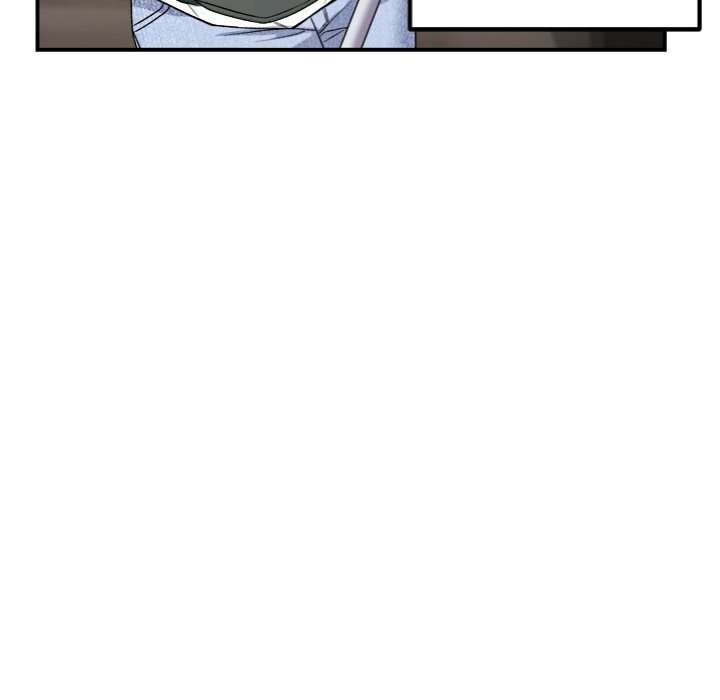 Come to My Place - Chapter 1 Page 10