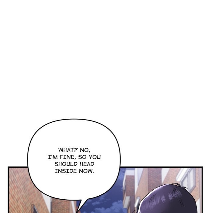 Come to My Place - Chapter 1 Page 109
