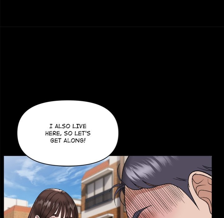Come to My Place - Chapter 1 Page 69