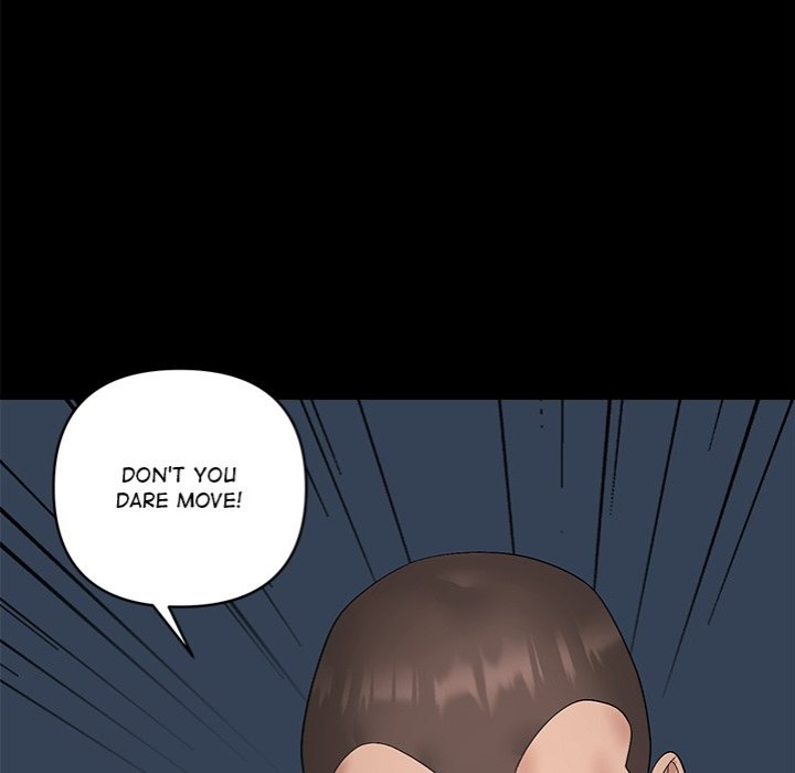 Come to My Place - Chapter 10 Page 56