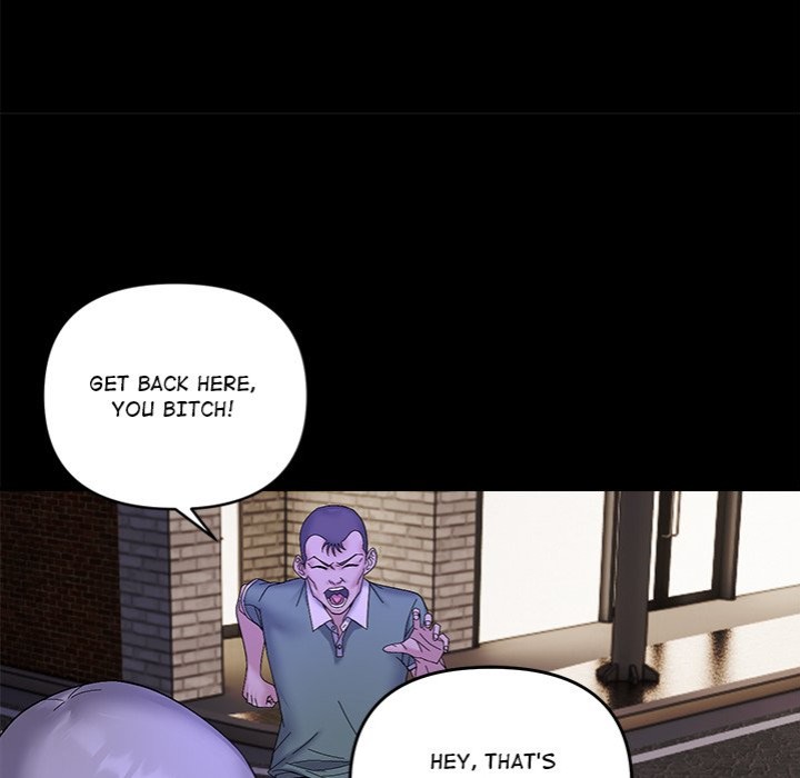 Come to My Place - Chapter 10 Page 71